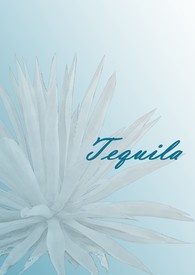 Tequila17